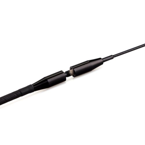 Dual Band SMA-F Long Antenna for Ailunce HD1